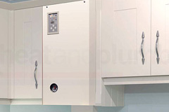 Rode electric boiler quotes