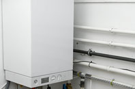 free Rode condensing boiler quotes