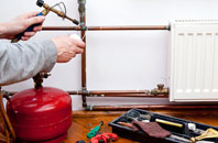 free Rode heating repair quotes