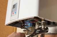free Rode boiler install quotes